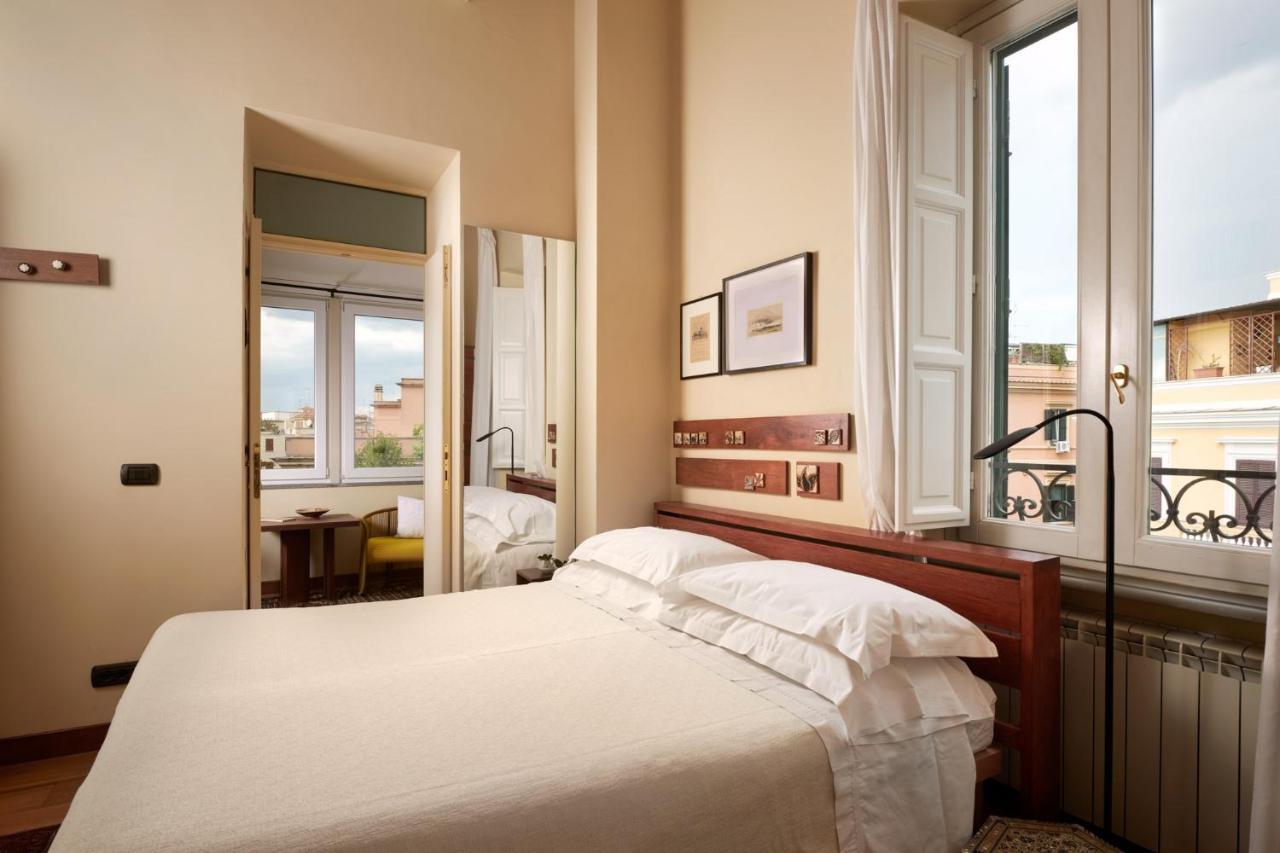 Hotell Palm Gallery 3*