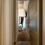 Palm Gallery Hotel