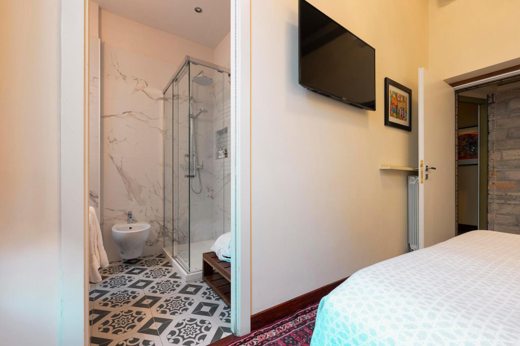 Hotel Palm Gallery 3*